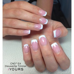 Nagelstudio Veenendaal